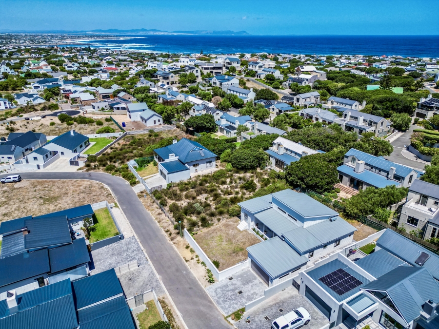 4 Bedroom Property for Sale in Vermont Western Cape